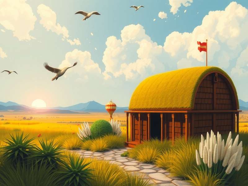 Join the vibrant Fennel Journey Indian Odyssey community Fennel Journey Indian Odyssey Community Hub